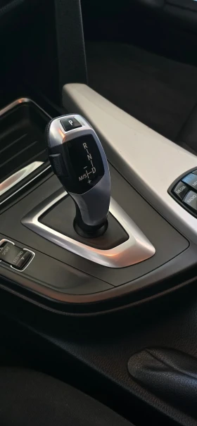 BMW 318 undefined | Auto.bg — изображение 6 BMW 318 undefined | Auto.bg — изображение 6