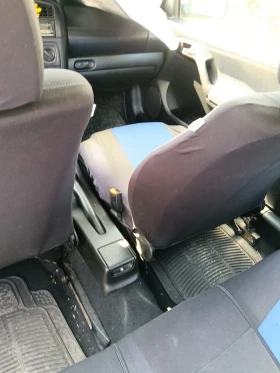 VW Golf - 1250 € - 64219385 5 | Car24.bg VW Golf - 1250 € - 64219385 5