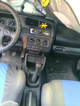 VW Golf - 1250 € - 64219385 6 | Car24.bg VW Golf - 1250 € - 64219385 6