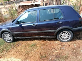 VW Golf - 1250 € - 64219385 3 | Car24.bg VW Golf - 1250 € - 64219385 3