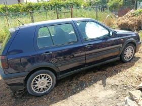VW Golf - 1250 € - 64219385 2 | Car24.bg VW Golf - 1250 € - 64219385 2