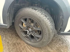 Subaru Outback - 24550 € - 57595696 7 | Car24.bg Subaru Outback - 24550 € - 57595696 7