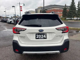 Subaru Outback - 24550 € - 57595696 4 | Car24.bg Subaru Outback - 24550 € - 57595696 4