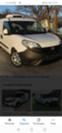 Обява за продажба на Fiat Doblo 1.4 MJET метан ~11 лв. - изображение 1