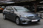 Обява за продажба на Mercedes-Benz C 200 Sport+/Подгрев/F1/FullLed/ ~47 900 лв. - изображение 1
