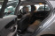 Обява за продажба на Mercedes-Benz C 200 Sport+/Подгрев/F1/FullLed/ ~47 900 лв. - изображение 7