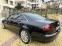 Обява за продажба на Audi A8 4.2 ~19 350 лв. - изображение 2