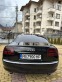 Обява за продажба на Audi A8 4.2 ~19 350 лв. - изображение 3