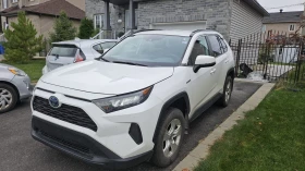 Toyota Rav4 * Hybrid LE * CARFAX * БЕЗ ПЪРВОНАЧАЛНА ВНОСКА - 38500 лв. / 19684.74 € - 16363570 3 | Car24.bg Toyota Rav4 * Hybrid LE * CARFAX * БЕЗ ПЪРВОНАЧАЛНА ВНОСКА - 38500 лв. / 19684.74 € - 16363570 3