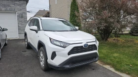 Toyota Rav4 * Hybrid LE * CARFAX * БЕЗ ПЪРВОНАЧАЛНА ВНОСКА - 38500 лв. / 19684.74 € - 16363570 2 | Car24.bg Toyota Rav4 * Hybrid LE * CARFAX * БЕЗ ПЪРВОНАЧАЛНА ВНОСКА - 38500 лв. / 19684.74 € - 16363570 2