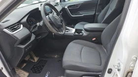 Toyota Rav4 * Hybrid LE * CARFAX * БЕЗ ПЪРВОНАЧАЛНА ВНОСКА - 38500 лв. / 19684.74 € - 16363570 6 | Car24.bg Toyota Rav4 * Hybrid LE * CARFAX * БЕЗ ПЪРВОНАЧАЛНА ВНОСКА - 38500 лв. / 19684.74 € - 16363570 6