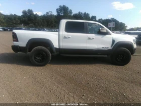 Dodge RAM 1500 TRX 6.2L V8 702кс 4х4 - 59000 € / 115393.97 лв. - 74466738 7 | Car24.bg Dodge RAM 1500 TRX 6.2L V8 702кс 4х4 - 59000 € / 115393.97 лв. - 74466738 7