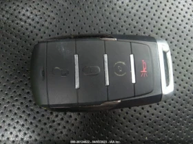 Dodge RAM 1500 TRX 6.2L V8 702кс 4х4 - 59000 € / 115393.97 лв. - 74466738 13 | Car24.bg Dodge RAM 1500 TRX 6.2L V8 702кс 4х4 - 59000 € / 115393.97 лв. - 74466738 13