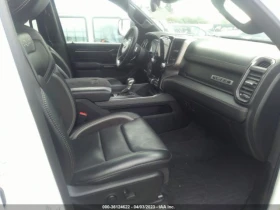 Dodge RAM 1500 TRX 6.2L V8 702кс 4х4 - 59000 € / 115393.97 лв. - 74466738 10 | Car24.bg Dodge RAM 1500 TRX 6.2L V8 702кс 4х4 - 59000 € / 115393.97 лв. - 74466738 10