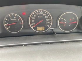 Nissan X-trail - 3300 € / 6454.24 лв. - 88314997 3 | Car24.bg Nissan X-trail - 3300 € / 6454.24 лв. - 88314997 3