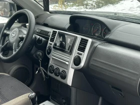 Nissan X-trail - 3300 € / 6454.24 лв. - 88314997 6 | Car24.bg Nissan X-trail - 3300 € / 6454.24 лв. - 88314997 6