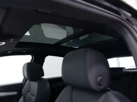 Audi Q5 45 TFSI Technik/Keyless/ПАНОРАМА/CARFAX | Auto.bg — изображение 17 Audi Q5 45 TFSI Technik/Keyless/ПАНОРАМА/CARFAX | Auto.bg — изображение 17