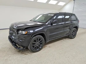 Jeep Grand cherokee - 14500 € / 28359.53 лв. - 53144966 2 | Car24.bg Jeep Grand cherokee - 14500 € / 28359.53 лв. - 53144966 2