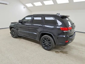 Jeep Grand cherokee - 14500 € / 28359.53 лв. - 53144966 3 | Car24.bg Jeep Grand cherokee - 14500 € / 28359.53 лв. - 53144966 3