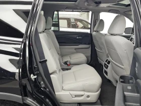 Honda Pilot Elite 3.5 Бензин | Auto.bg — изображение 10 Honda Pilot Elite 3.5 Бензин | Auto.bg — изображение 10