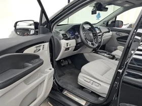 Honda Pilot Elite 3.5 Бензин | Auto.bg — изображение 9 Honda Pilot Elite 3.5 Бензин | Auto.bg — изображение 9
