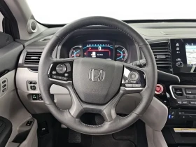 Honda Pilot Elite 3.5 Бензин | Auto.bg — изображение 4 Honda Pilot Elite 3.5 Бензин | Auto.bg — изображение 4