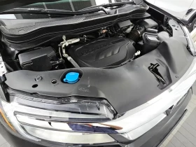 Honda Pilot Elite 3.5 Бензин | Auto.bg — изображение 16 Honda Pilot Elite 3.5 Бензин | Auto.bg — изображение 16