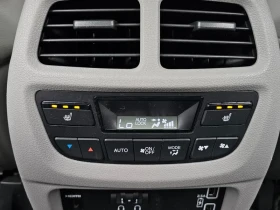 Honda Pilot Elite 3.5 Бензин | Auto.bg — изображение 11 Honda Pilot Elite 3.5 Бензин | Auto.bg — изображение 11