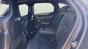 Jaguar F-PACE 3.0 I6 | Auto.bg — изображение 12 Jaguar F-PACE 3.0 I6 | Auto.bg — изображение 12