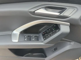 Audi Q5 New Digital * АвтоКредит * (ЦЕНА ДО БГ) | Auto.bg — изображение 11 Audi Q5 New Digital * АвтоКредит * (ЦЕНА ДО БГ) | Auto.bg — изображение 11