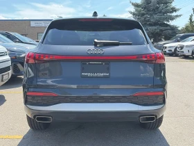 Audi Q5 New Digital * АвтоКредит * (ЦЕНА ДО БГ) | Auto.bg — изображение 7 Audi Q5 New Digital * АвтоКредит * (ЦЕНА ДО БГ) | Auto.bg — изображение 7