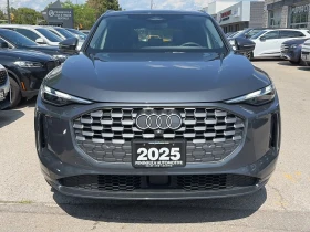 Audi Q5 New Digital * АвтоКредит * (ЦЕНА ДО БГ) | Auto.bg — изображение 2 Audi Q5 New Digital * АвтоКредит * (ЦЕНА ДО БГ) | Auto.bg — изображение 2