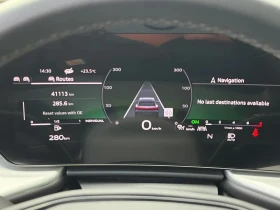 Audi Q5 New Digital * АвтоКредит * (ЦЕНА ДО БГ) | Auto.bg — изображение 10 Audi Q5 New Digital * АвтоКредит * (ЦЕНА ДО БГ) | Auto.bg — изображение 10
