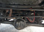 Обява за продажба на Jeep Wrangler UNLIMITED ~46 000 лв. - изображение 8