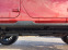 Обява за продажба на Jeep Wrangler UNLIMITED ~46 000 лв. - изображение 6