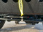 Обява за продажба на Jeep Wrangler UNLIMITED ~46 000 лв. - изображение 7