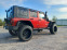 Обява за продажба на Jeep Wrangler UNLIMITED ~46 000 лв. - изображение 4