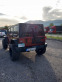 Обява за продажба на Jeep Wrangler UNLIMITED ~46 000 лв. - изображение 3