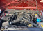 Обява за продажба на Jeep Wrangler UNLIMITED ~46 000 лв. - изображение 9