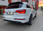 Обява за продажба на Audi Q7 3.0 TDI S-line ~35 999 лв. - изображение 2