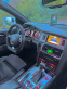 Обява за продажба на Audi Q7 3.0 TDI S-line ~35 999 лв. - изображение 9