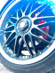 Обява за продажба на Audi Q7 3.0 TDI S-line ~35 999 лв. - изображение 6