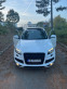 Обява за продажба на Audi Q7 3.0 TDI S-line ~35 999 лв. - изображение 1