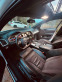Обява за продажба на Audi Q7 3.0 TDI S-line ~35 999 лв. - изображение 11