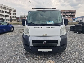 Peugeot Boxer undefined | Auto.bg — изображение 2 Peugeot Boxer undefined | Auto.bg — изображение 2