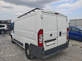 Peugeot Boxer undefined | Auto.bg — изображение 7 Peugeot Boxer undefined | Auto.bg — изображение 7