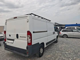 Peugeot Boxer undefined | Auto.bg — изображение 5 Peugeot Boxer undefined | Auto.bg — изображение 5