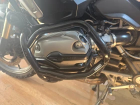 BMW R 1200 GS ABS+ ESA | Auto.bg — изображение 11 BMW R 1200 GS ABS+ ESA | Auto.bg — изображение 11