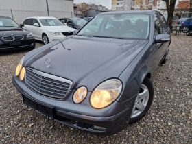 Обява за продажба на Mercedes-Benz E 280 3.2CDI УНИКАТ  ~7 950 лв. - изображение 1