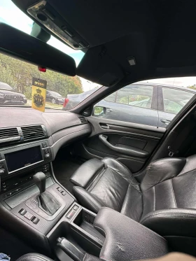 BMW 320 | Mobile.bg — малка снимка 14